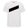 Mens Quality Surf TShirt by Sportage Thumbnail