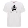 Mens Quality Surf TShirt by Sportage Thumbnail