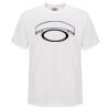 Mens Quality Surf TShirt by Sportage Thumbnail