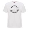 Mens Quality Surf TShirt by Sportage Thumbnail