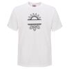 Mens Quality Surf TShirt by Sportage Thumbnail