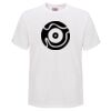 Mens Quality Surf TShirt by Sportage Thumbnail