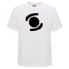 Mens Quality Surf TShirt by Sportage Thumbnail