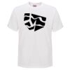 Mens Quality Surf TShirt by Sportage Thumbnail