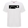 Mens Quality Surf TShirt by Sportage Thumbnail