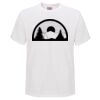 Mens Quality Surf TShirt by Sportage Thumbnail