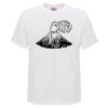 Mens Quality Surf TShirt by Sportage Thumbnail