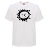 Mens Quality Surf TShirt by Sportage Thumbnail