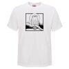 Mens Quality Surf TShirt by Sportage Thumbnail
