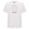 Mens Quality Surf TShirt by Sportage Thumbnail