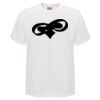 Mens Quality Surf TShirt by Sportage Thumbnail