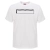 Mens Quality Surf TShirt by Sportage Thumbnail