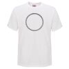 Mens Quality Surf TShirt by Sportage Thumbnail