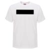 Mens Quality Surf TShirt by Sportage Thumbnail