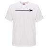 Mens Quality Surf TShirt by Sportage Thumbnail