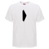 Mens Quality Surf TShirt by Sportage Thumbnail