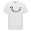 Mens Quality Surf TShirt by Sportage Thumbnail