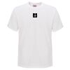 Mens Quality Surf TShirt by Sportage Thumbnail