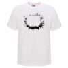 Mens Quality Surf TShirt by Sportage Thumbnail