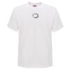 Mens Quality Surf TShirt by Sportage Thumbnail