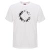 Mens Quality Surf TShirt by Sportage Thumbnail