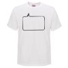 Mens Quality Surf TShirt by Sportage Thumbnail