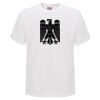 Mens Quality Surf TShirt by Sportage Thumbnail