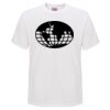 Mens Quality Surf TShirt by Sportage Thumbnail