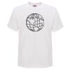 Mens Quality Surf TShirt by Sportage Thumbnail