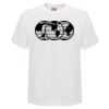Mens Quality Surf TShirt by Sportage Thumbnail