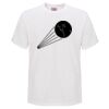 Mens Quality Surf TShirt by Sportage Thumbnail