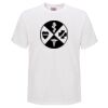 Mens Quality Surf TShirt by Sportage Thumbnail