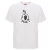 Mens Quality Surf TShirt by Sportage Thumbnail