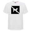 Mens Quality Surf TShirt by Sportage Thumbnail