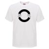 Mens Quality Surf TShirt by Sportage Thumbnail
