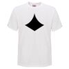 Mens Quality Surf TShirt by Sportage Thumbnail