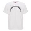 Mens Quality Surf TShirt by Sportage Thumbnail