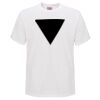 Mens Quality Surf TShirt by Sportage Thumbnail