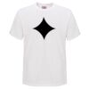 Mens Quality Surf TShirt by Sportage Thumbnail
