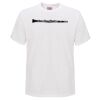 Mens Quality Surf TShirt by Sportage Thumbnail