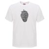 Mens Quality Surf TShirt by Sportage Thumbnail