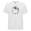 Mens Quality Surf TShirt by Sportage Thumbnail