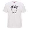 Mens Quality Surf TShirt by Sportage Thumbnail