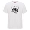 Mens Quality Surf TShirt by Sportage Thumbnail