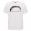 Mens Quality Surf TShirt by Sportage Thumbnail