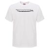 Mens Quality Surf TShirt by Sportage Thumbnail
