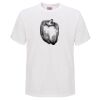 Mens Quality Surf TShirt by Sportage Thumbnail