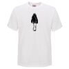 Mens Quality Surf TShirt by Sportage Thumbnail