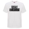 Mens Quality Surf TShirt by Sportage Thumbnail