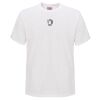 Mens Quality Surf TShirt by Sportage Thumbnail